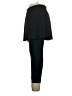 SPANX Black Active Pants Size 1X - photo 5