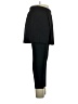 SPANX Black Active Pants Size 1X - photo 4