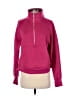 Unbranded Pink Pullover Sweater Size S (estimated) - photo 1