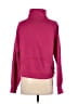 Unbranded Pink Pullover Sweater Size S (estimated) - photo 2