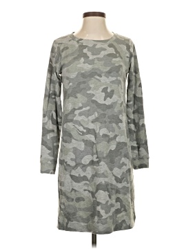 Jane and Delancey Women's Dresses On Sale Up To 90% Off Retail | ThredUp