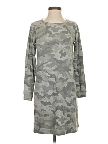 Jane and Delancey Casual Dress (view 1)