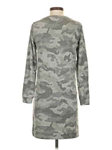 Jane and Delancey Casual Dress (view 2)