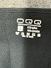 OQQ Black Bodysuit Size L - photo 3