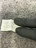 Zara Green Casual Pants Size S - photo 8