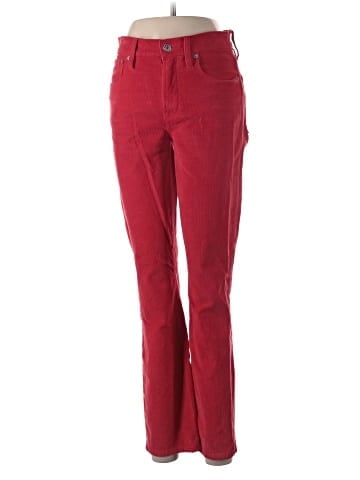 J.Crew Jeans (view 1)