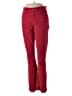 J.Crew Red Jeans Size 26 waist - photo 1