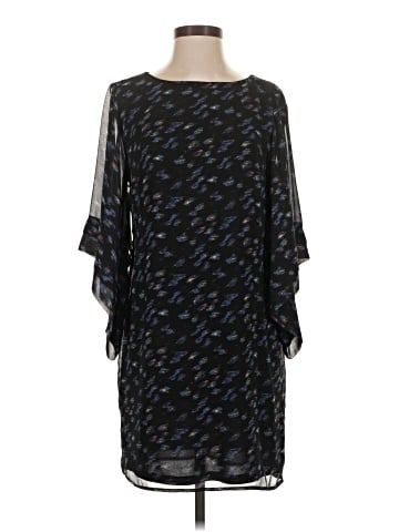 Ark & Co. Casual Dress (view 1)