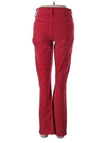 J.Crew Jeans (view 2)