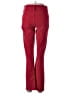J.Crew Red Jeans Size 26 waist - photo 2