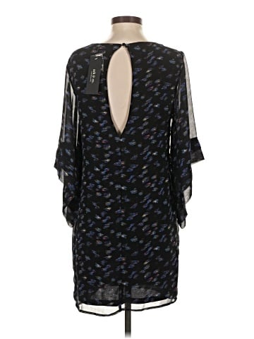 Ark & Co. Casual Dress (view 2)