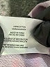 Wildfox 100% Cotton Purple Sweatshirt Size Sm (1 or S) - photo 8