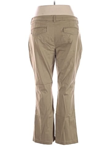 Riders by Lee Khakis (view 2)