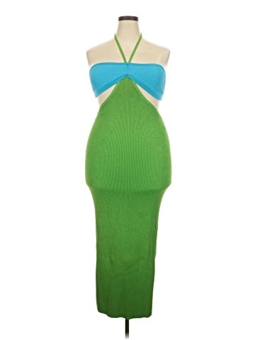 retrofête Cocktail Dress (view 1)