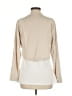Assorted Brands Ivory Cardigan Size Med - Lg - photo 2