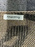 Angashion Brown Cardigan Size M - photo 7