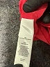 Eliza J Solid Red Cocktail Dress Size 8 - photo 8