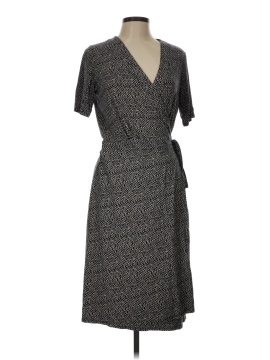 Holebrook Sweden Kimono