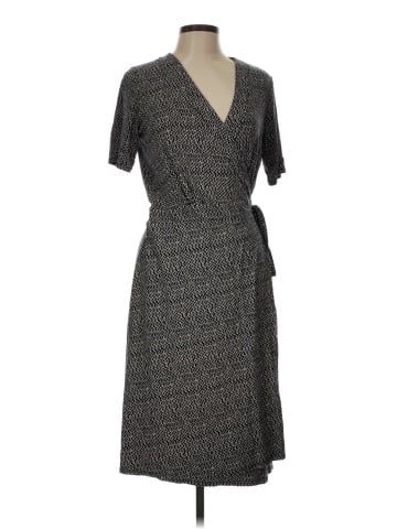 Holebrook Sweden Kimono (view 1)