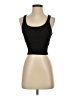 Le ORE Black Tank Top Size XS - photo 1