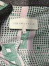 FRENCHMAUVE 100% Polyester Graphic Gray Jumpsuit Size XS - photo 4