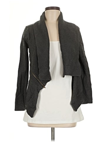 Pixley Kimono (view 1)