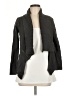 Pixley Gray Kimono Size M - photo 1