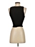 Le ORE Black Tank Top Size XS - photo 2