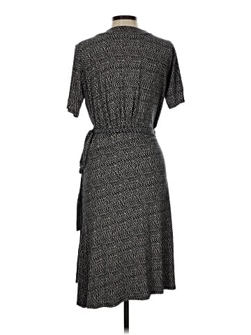 Holebrook Sweden Kimono (view 2)