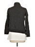 Pixley Gray Kimono Size M - photo 2