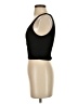 Le ORE Black Tank Top Size XS - photo 5