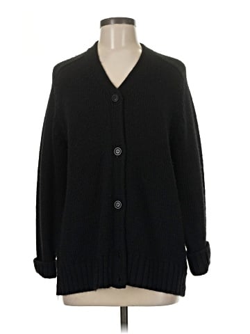 Jones New York Sport Cardigan (view 1)