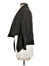Pixley Gray Kimono Size M - photo 5