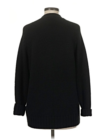Jones New York Sport Cardigan (view 2)