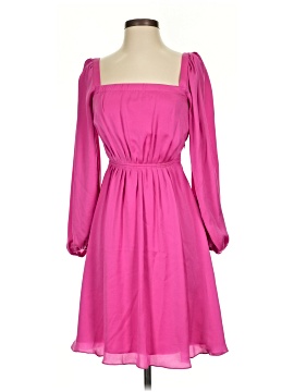 Kobi Halperin Cocktail Dress