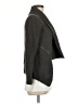 Pixley Gray Kimono Size M - photo 4