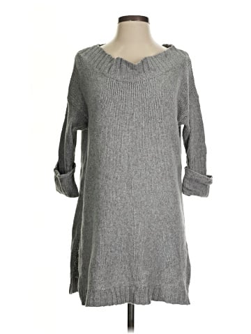 Free People Pullover Sweater (view 1)