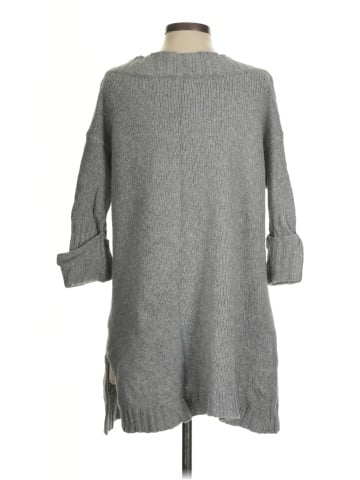 Free People Pullover Sweater (view 2)