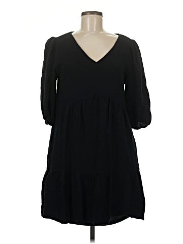 Ronni Nicole Casual Dress (view 1)
