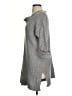 Free People Gray Pullover Sweater Size S - photo 5