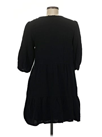 Ronni Nicole Casual Dress (view 2)