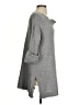 Free People Gray Pullover Sweater Size S - photo 4