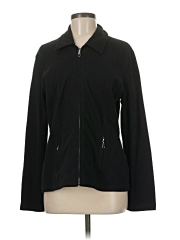 Liz & Co. Jacket (view 1)