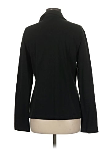 Liz & Co. Jacket (view 2)