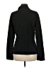 Liz & Co. 100% Cotton Black Jacket Size M - photo 2
