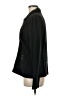 Liz & Co. 100% Cotton Black Jacket Size M - photo 5