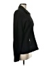 Liz & Co. 100% Cotton Black Jacket Size M - photo 4
