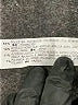 Zara Basic Tweed Gray Cocktail Dress Size S - photo 8