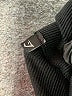 Gymshark Black Active Pants Size XXS (estimated) - photo 7