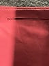 Unbranded Burgundy Active Pants Size 6 - photo 6